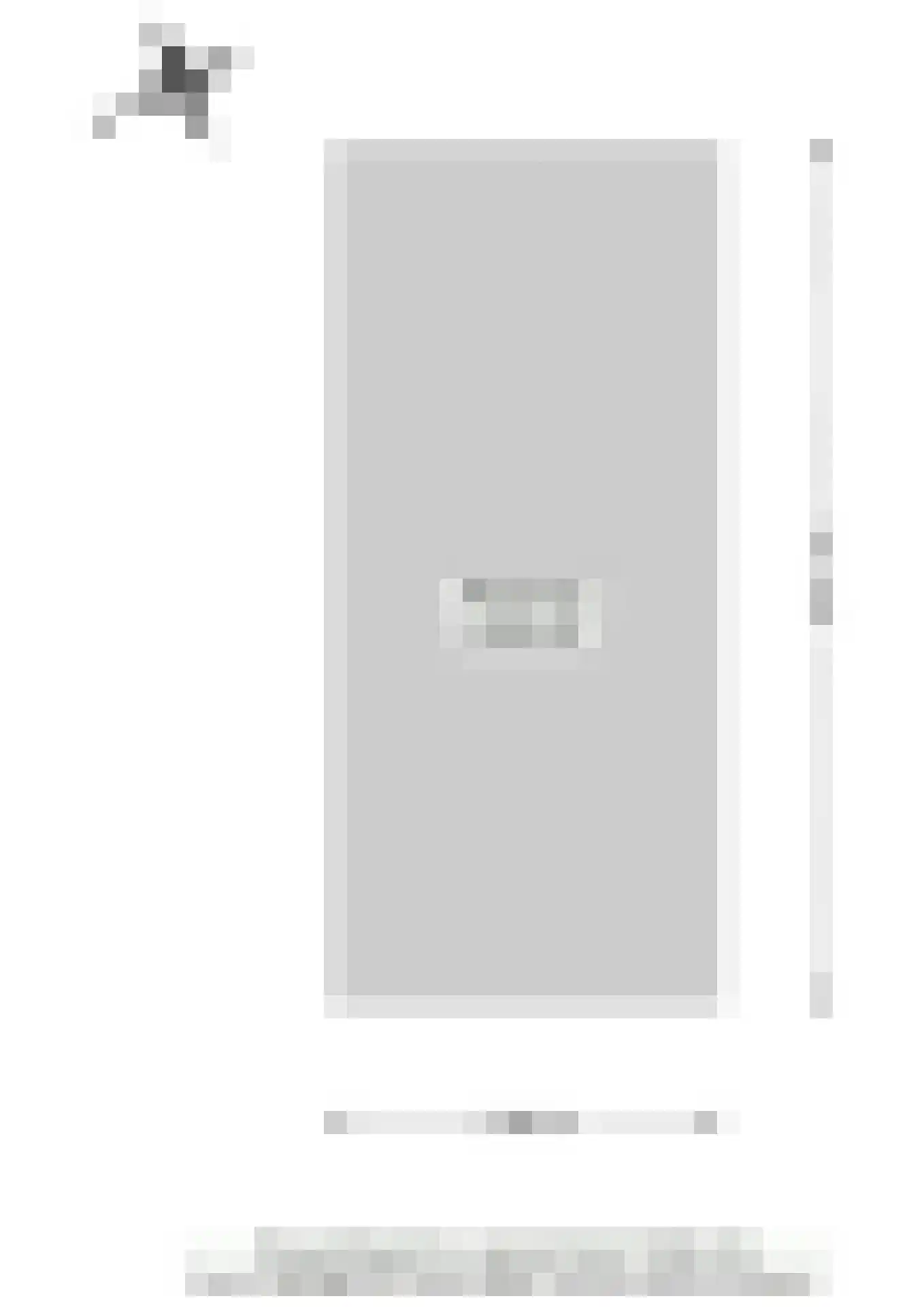 Korreweg 213 57 Groningen thumbnail 46