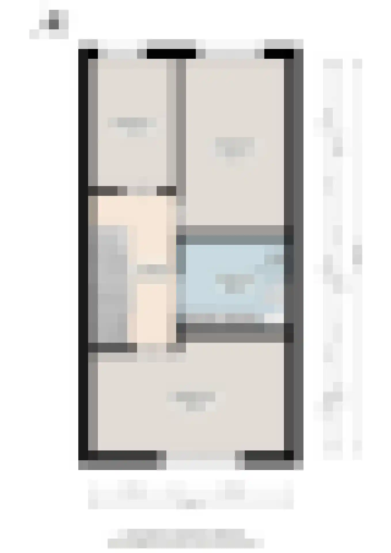 Korreweg 213 57 Groningen thumbnail 48