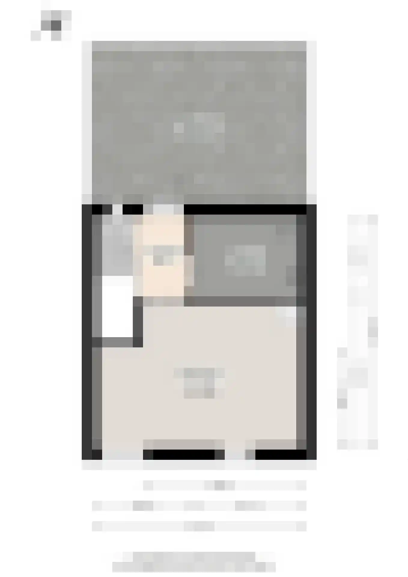 Korreweg 213 57 Groningen thumbnail 49