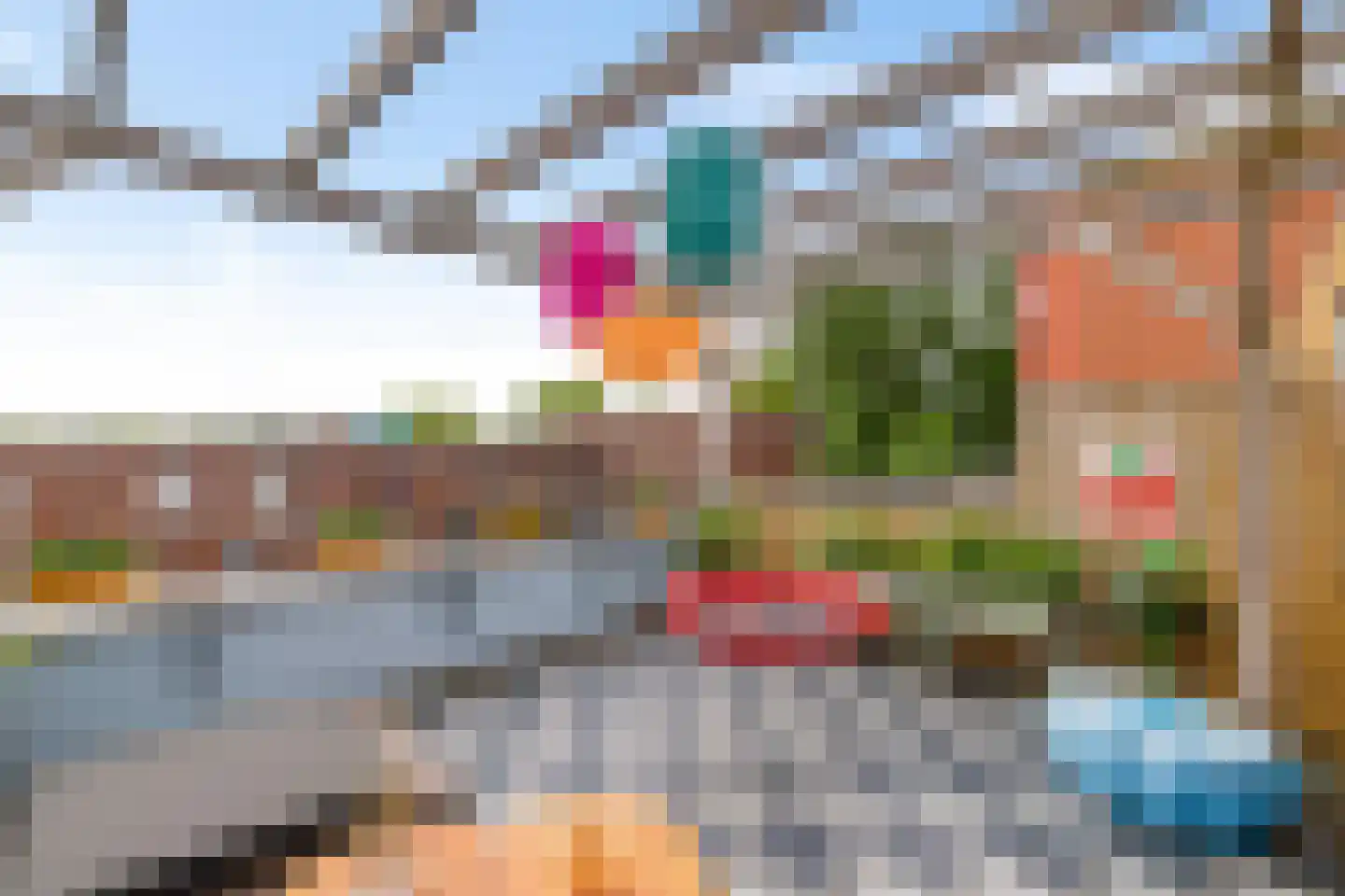 Korreweg 213 57 Groningen thumbnail 6