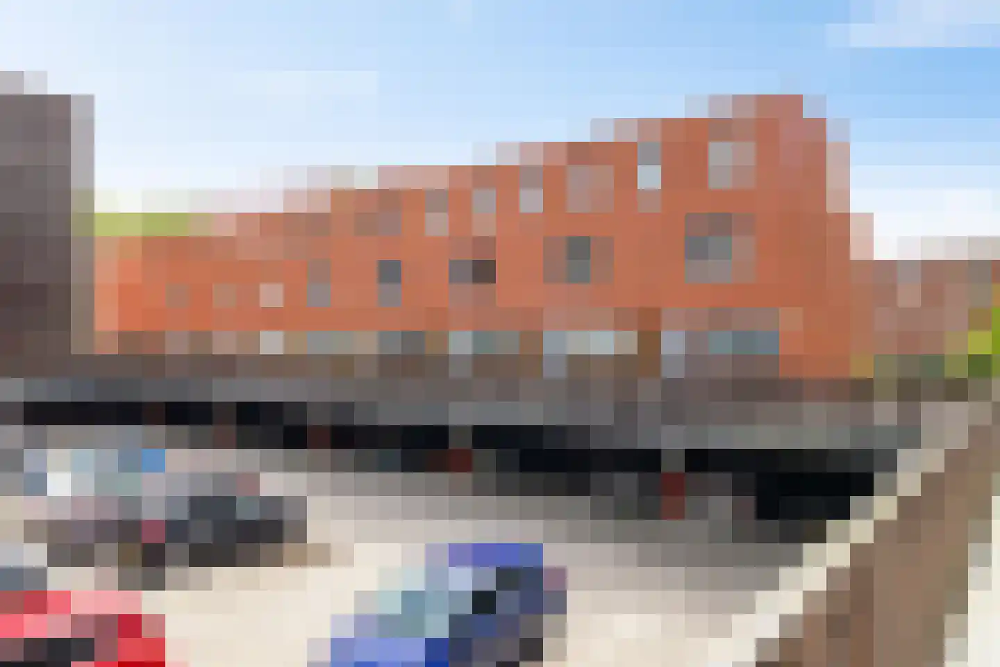 Korreweg 213 57 Groningen thumbnail 7