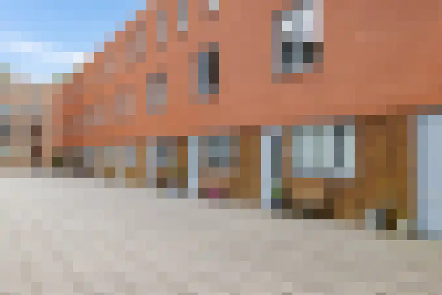 Korreweg 213 57 Groningen thumbnail 8