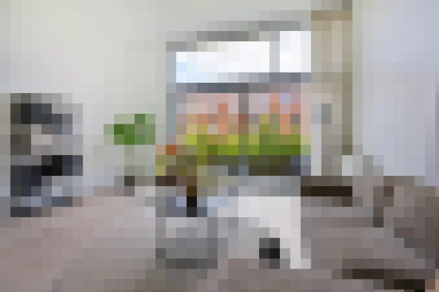 Korreweg 213 58 Groningen thumbnail 11