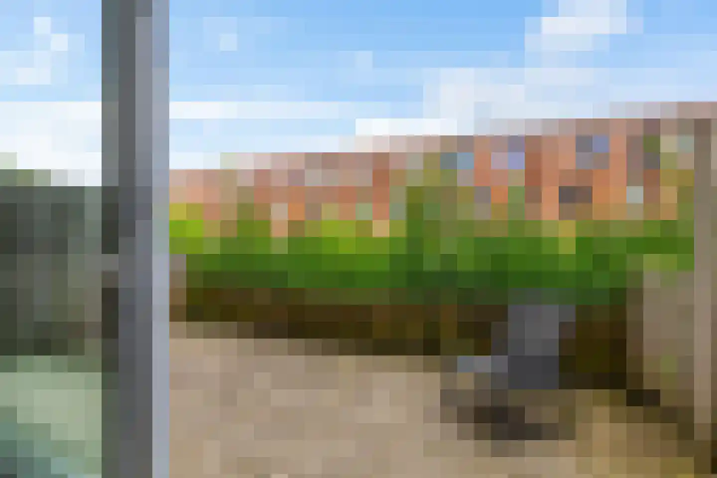Korreweg 213 58 Groningen thumbnail 12