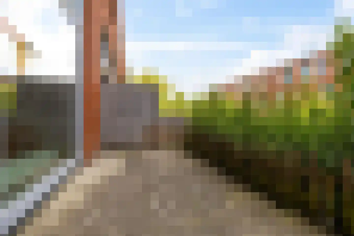 Korreweg 213 58 Groningen thumbnail 13