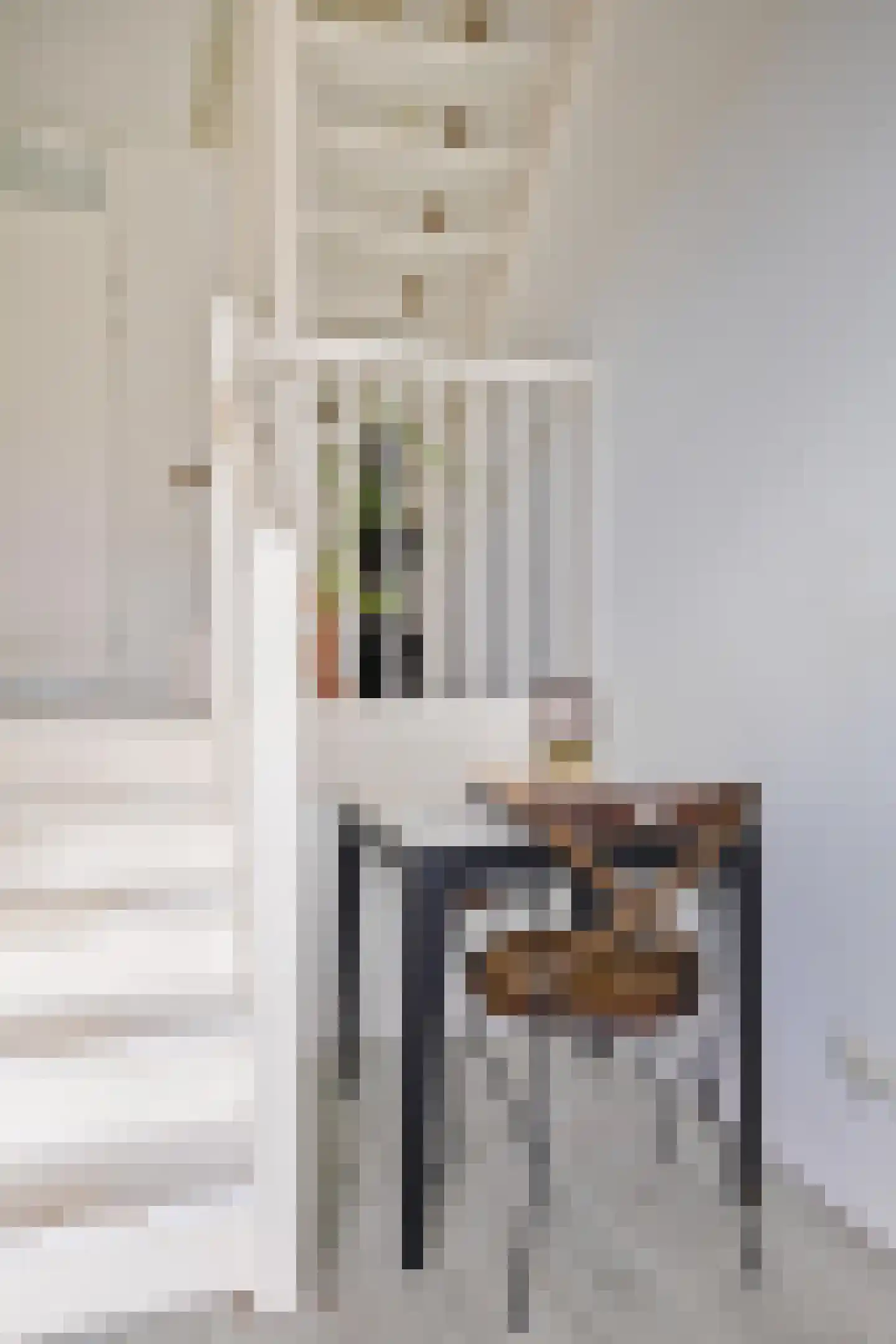 Korreweg 213 58 Groningen thumbnail 15