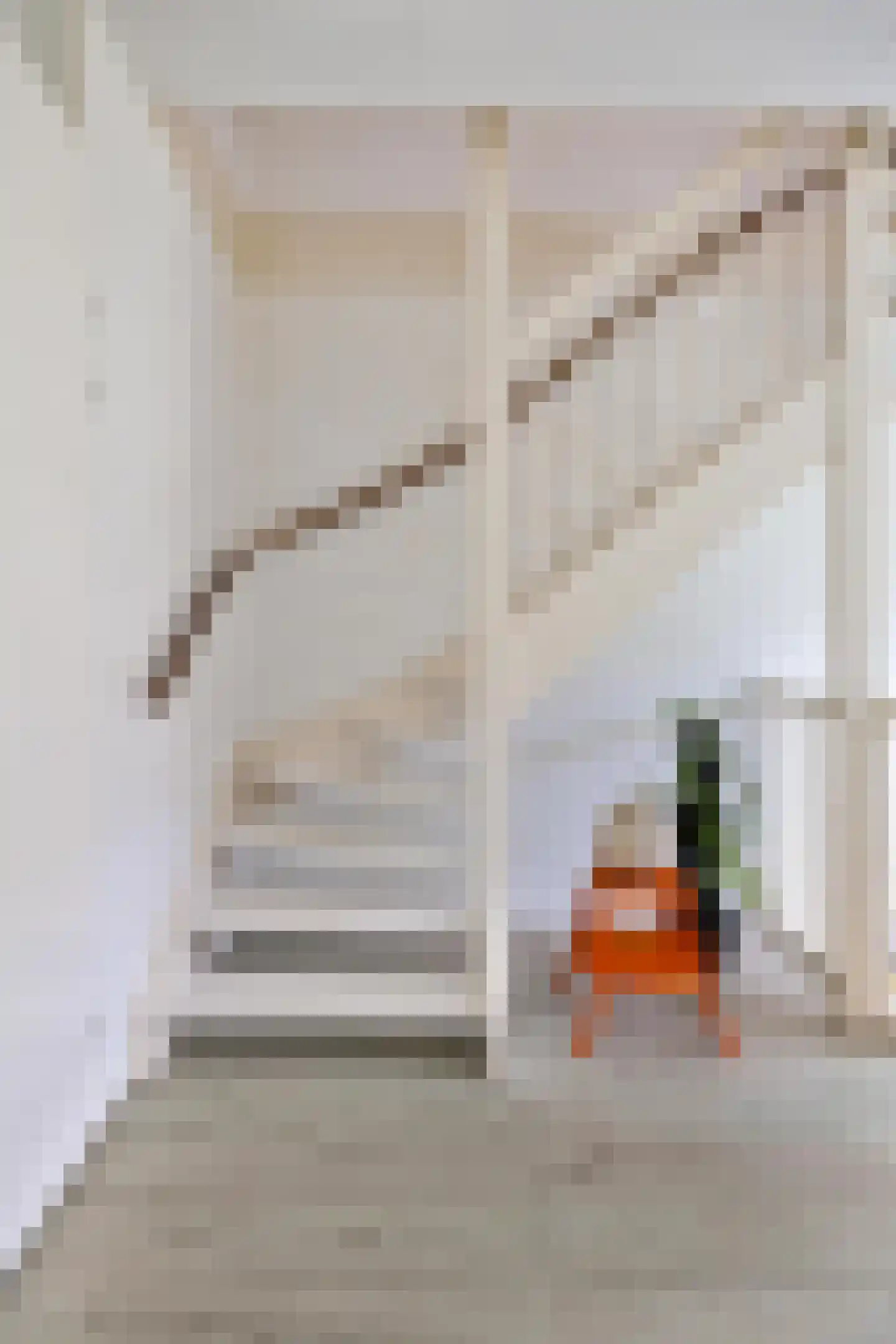 Korreweg 213 58 Groningen thumbnail 16