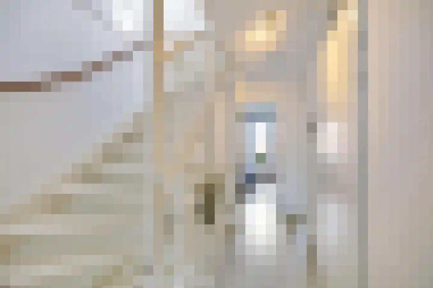 Korreweg 213 58 Groningen thumbnail 17