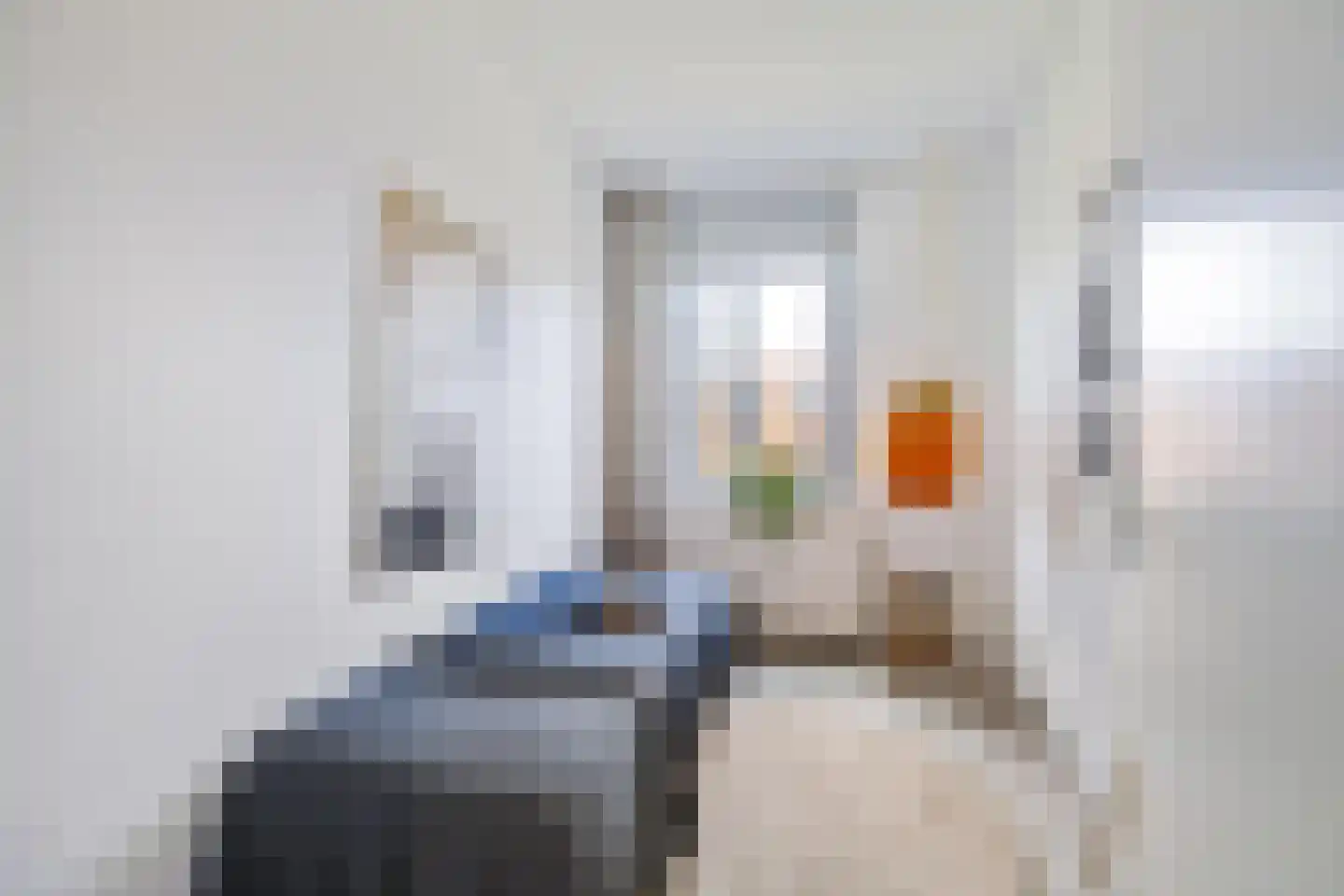 Korreweg 213 58 Groningen thumbnail 18