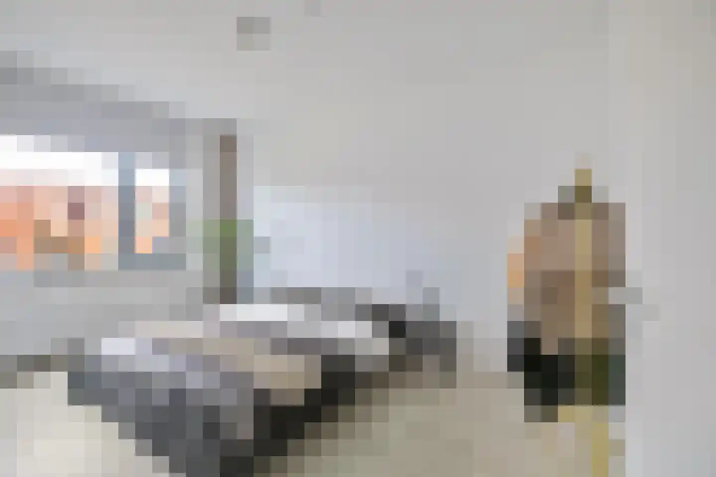 Korreweg 213 58 Groningen thumbnail 20