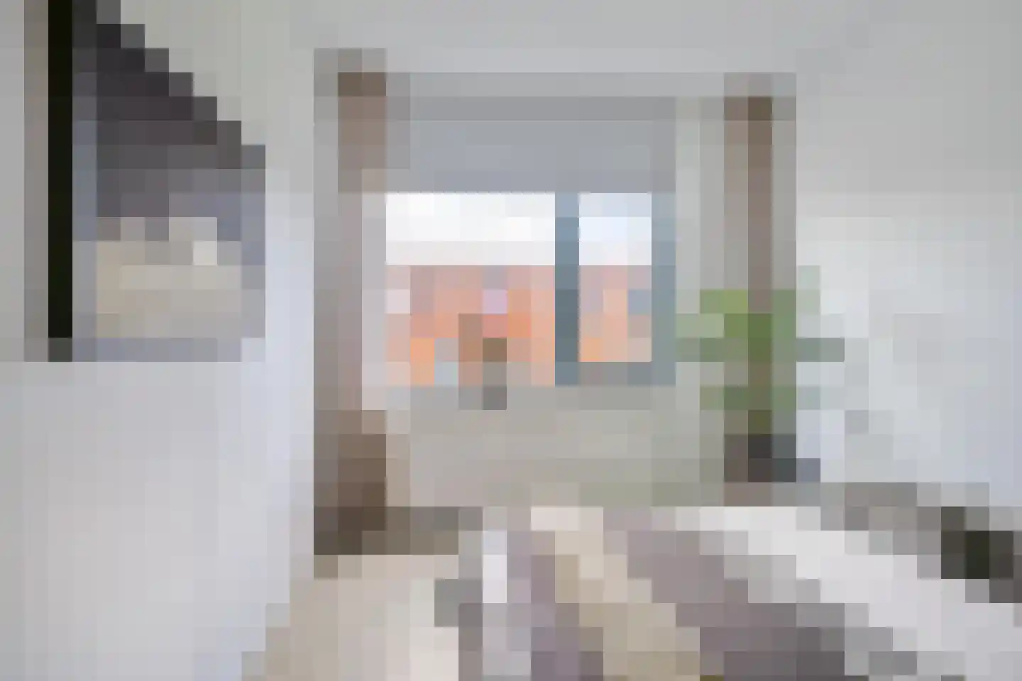 Korreweg 213 58 Groningen thumbnail 21