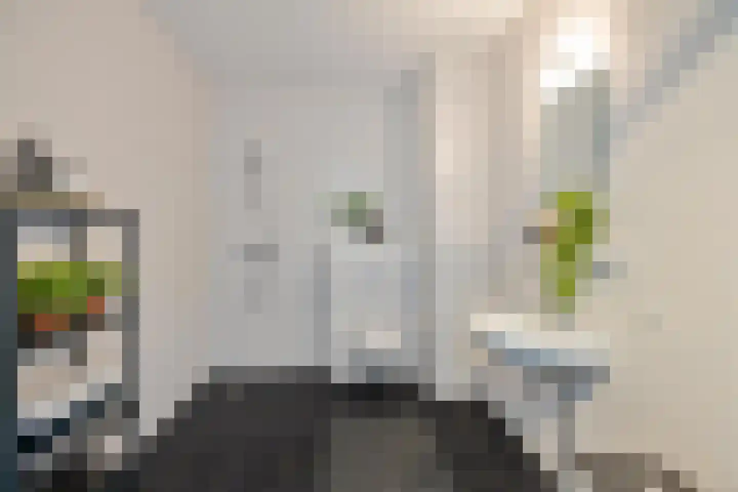 Korreweg 213 58 Groningen thumbnail 23