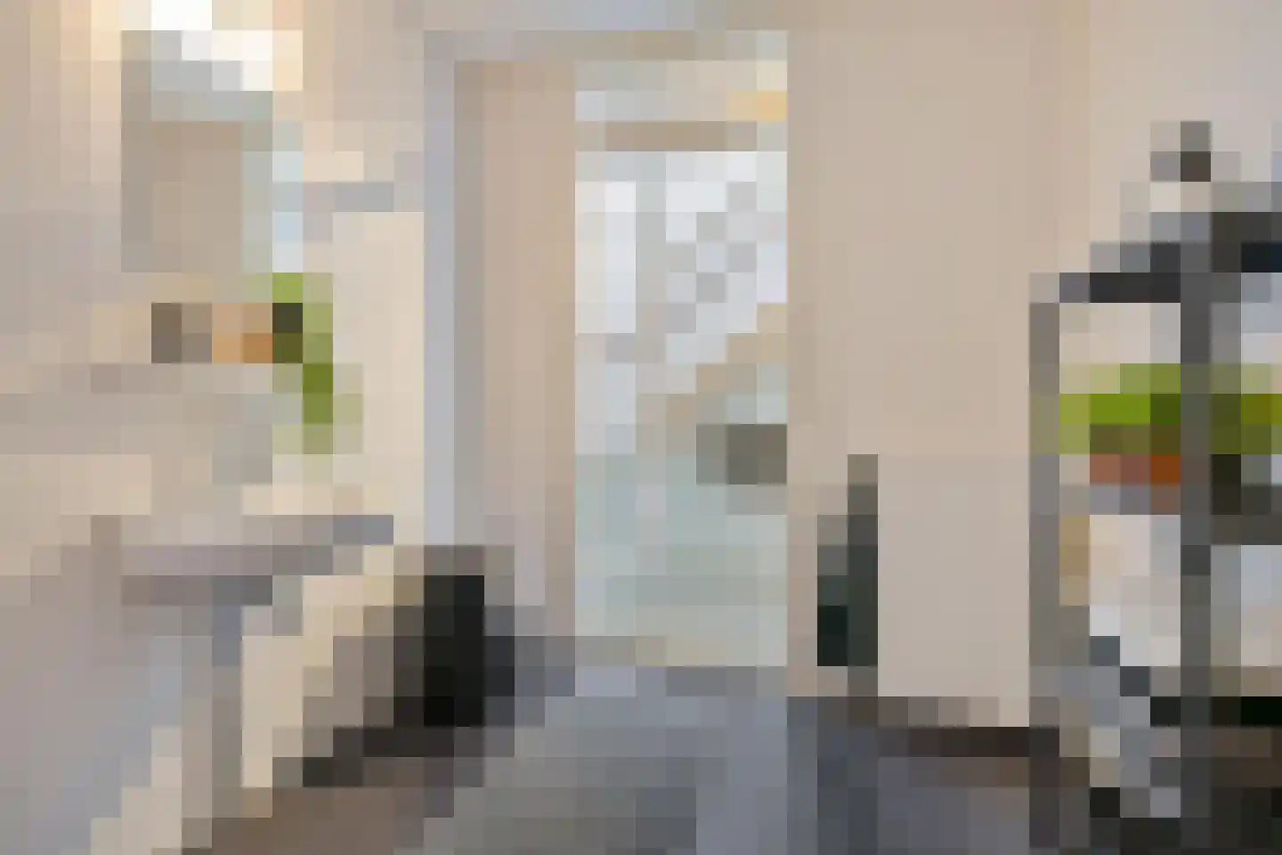 Korreweg 213 58 Groningen thumbnail 24