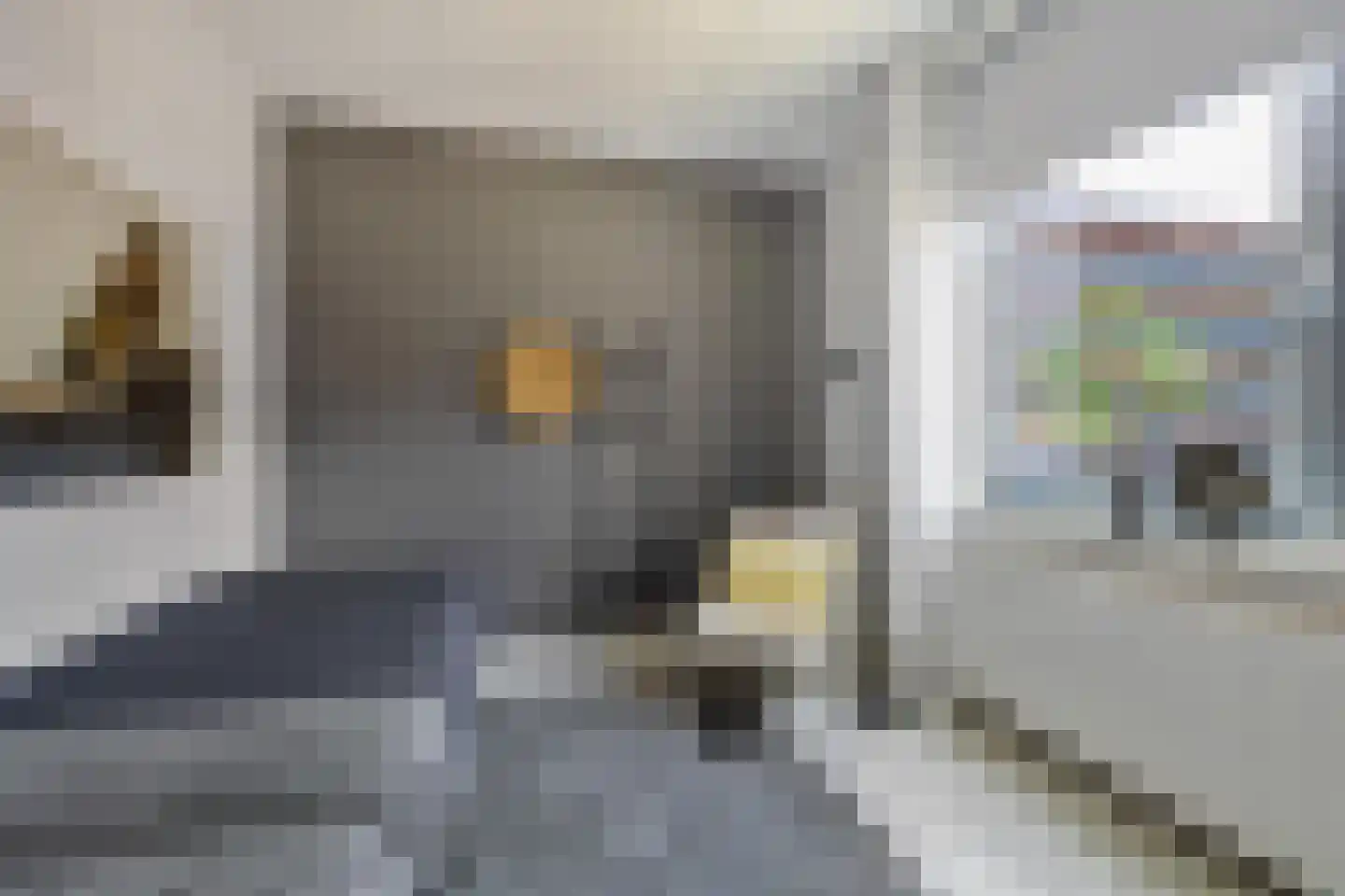 Korreweg 213 58 Groningen thumbnail 25