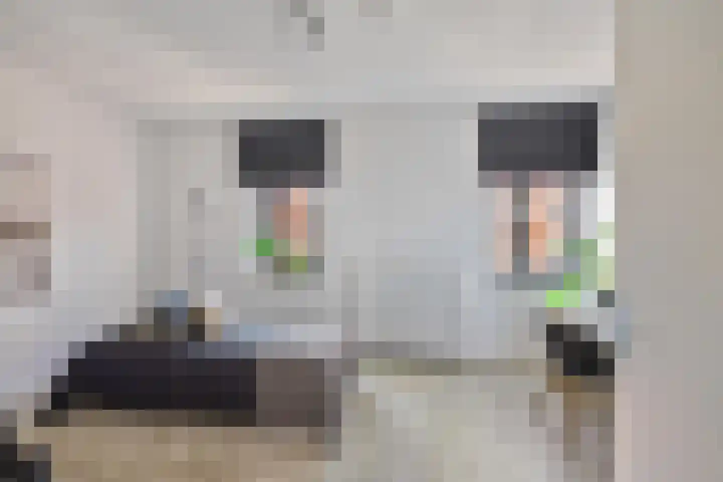 Korreweg 213 58 Groningen thumbnail 27