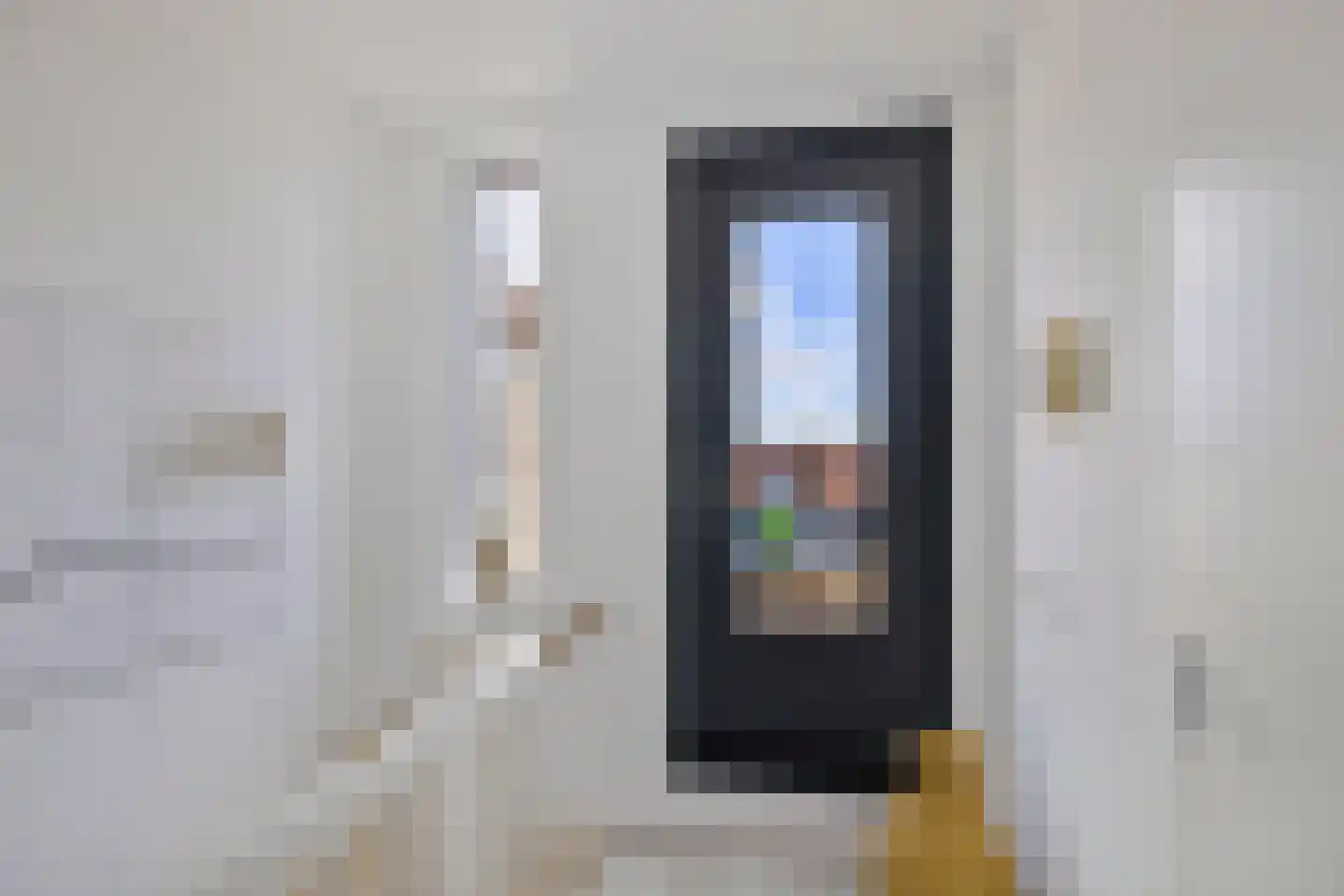Korreweg 213 58 Groningen thumbnail 28