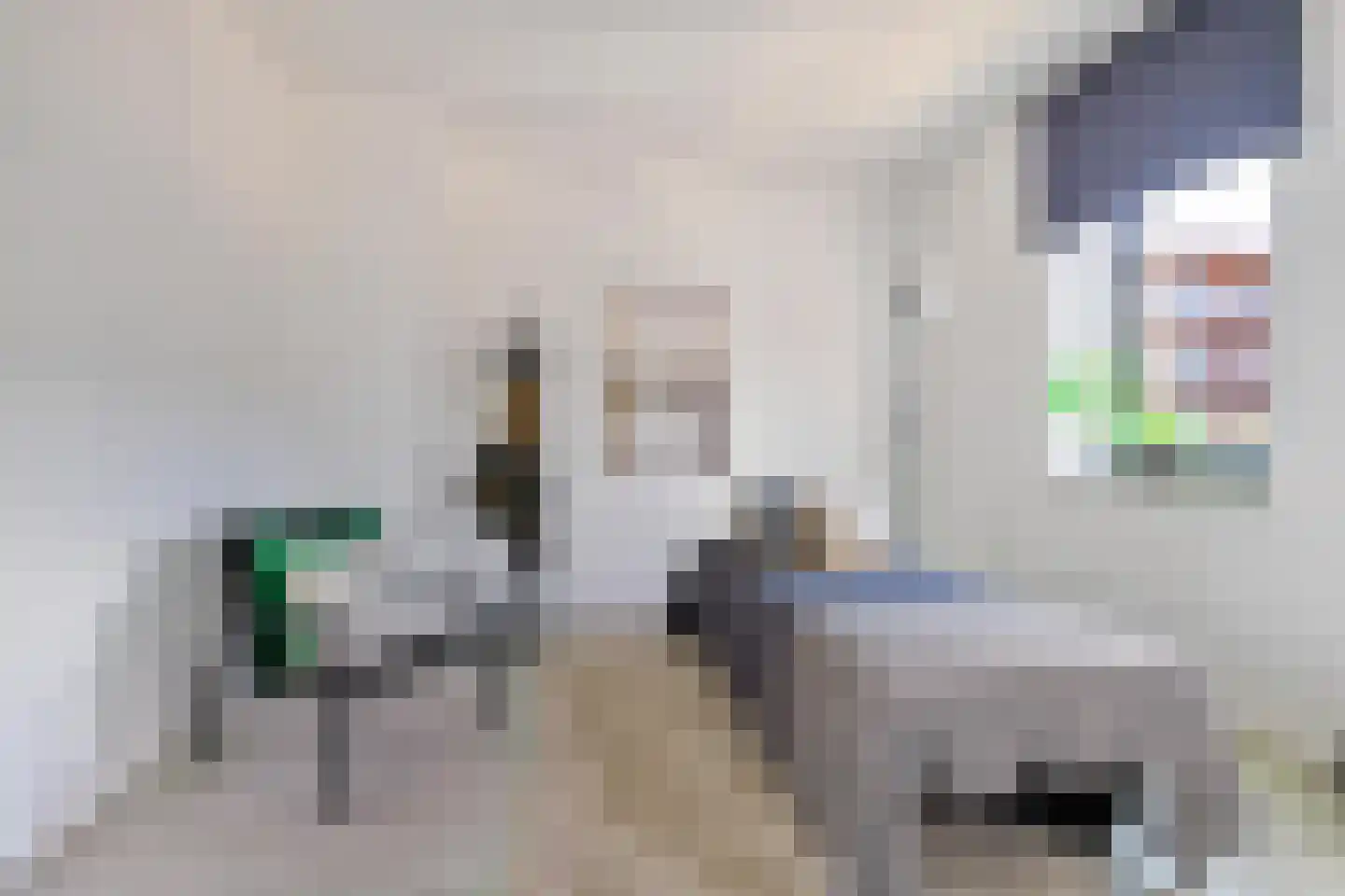 Korreweg 213 58 Groningen thumbnail 29