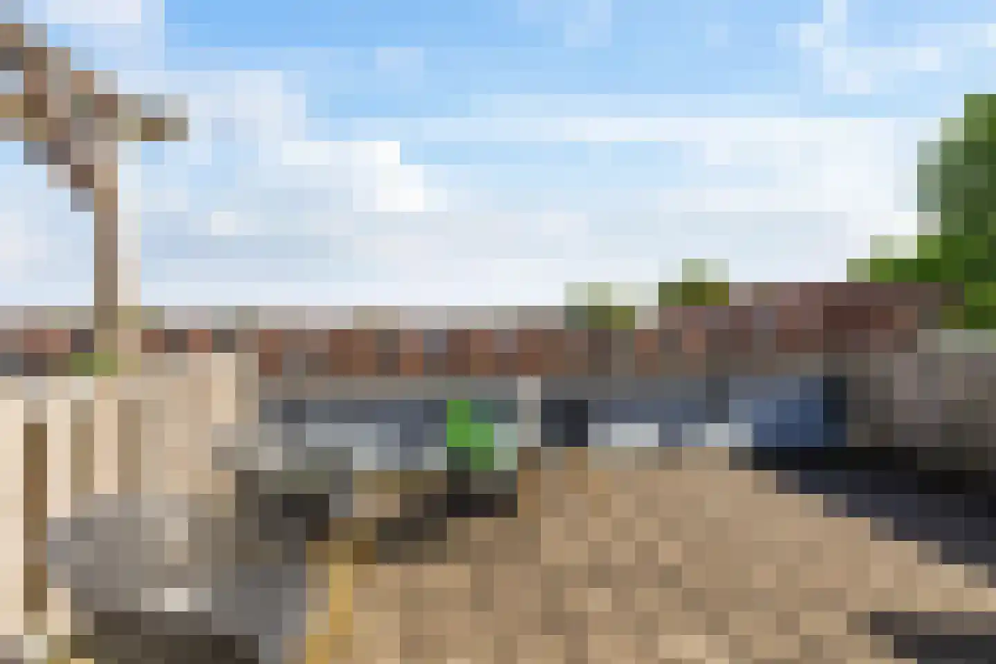 Korreweg 213 58 Groningen thumbnail 30