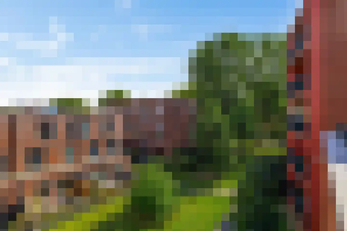 Korreweg 213 58 Groningen thumbnail 31