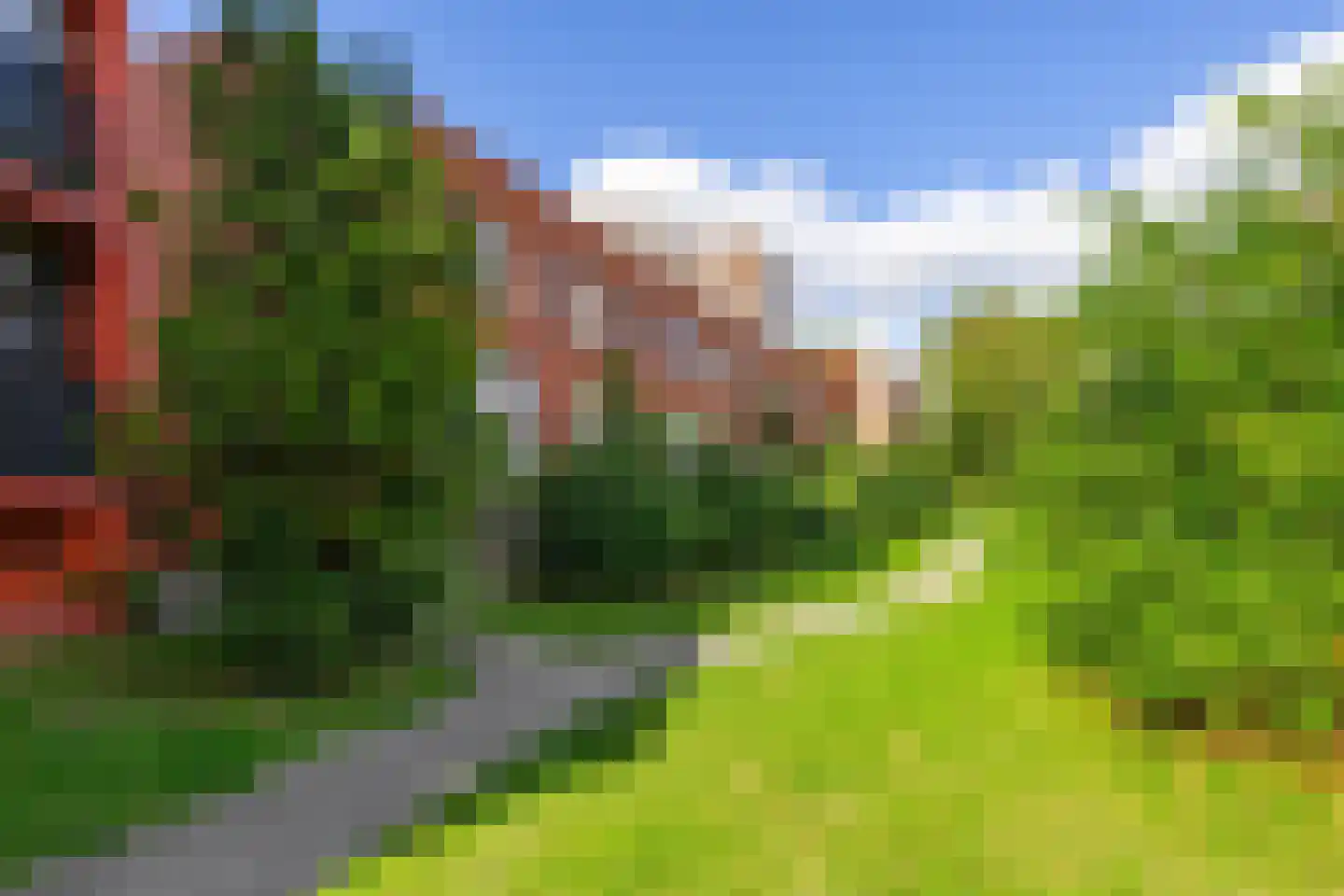 Korreweg 213 58 Groningen thumbnail 32