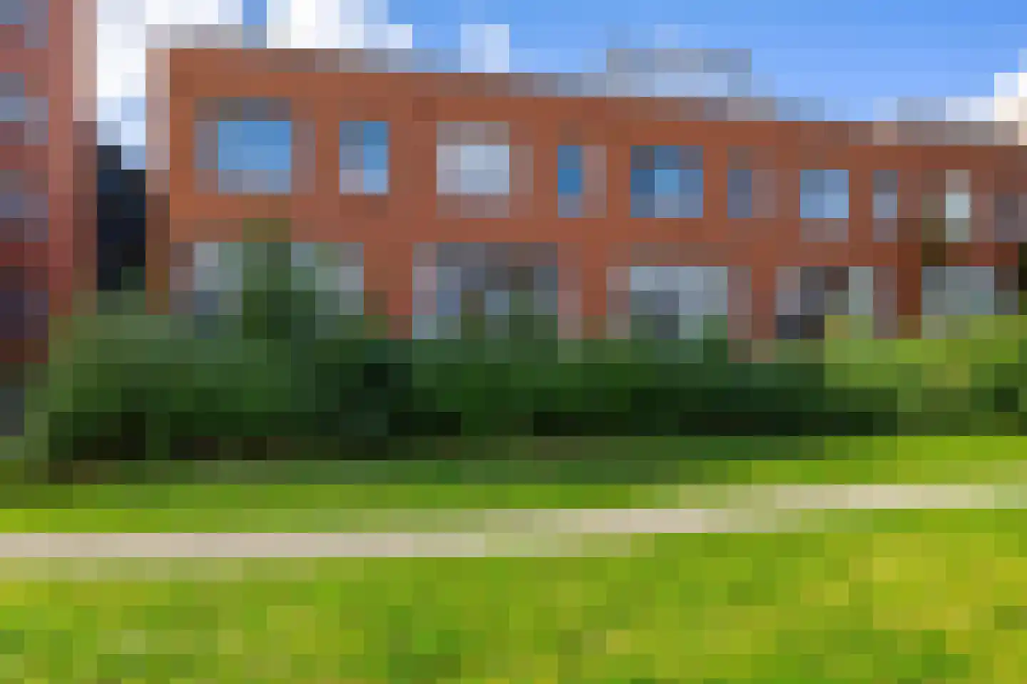 Korreweg 213 58 Groningen thumbnail 33