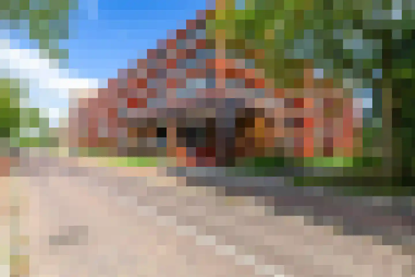 Korreweg 213 58 Groningen thumbnail 34