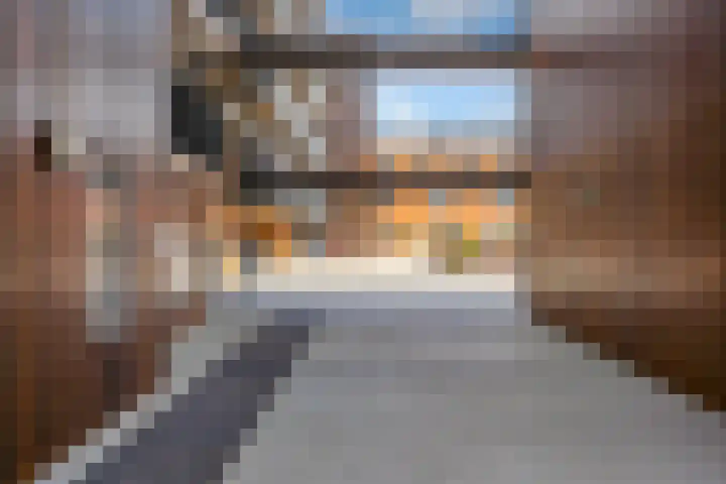 Korreweg 213 58 Groningen thumbnail 35