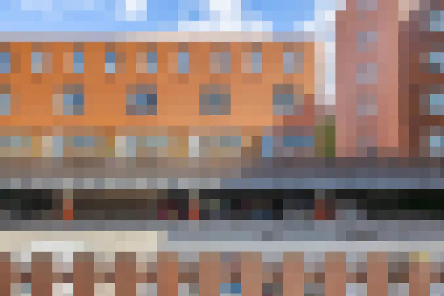 Korreweg 213 58 Groningen thumbnail 36