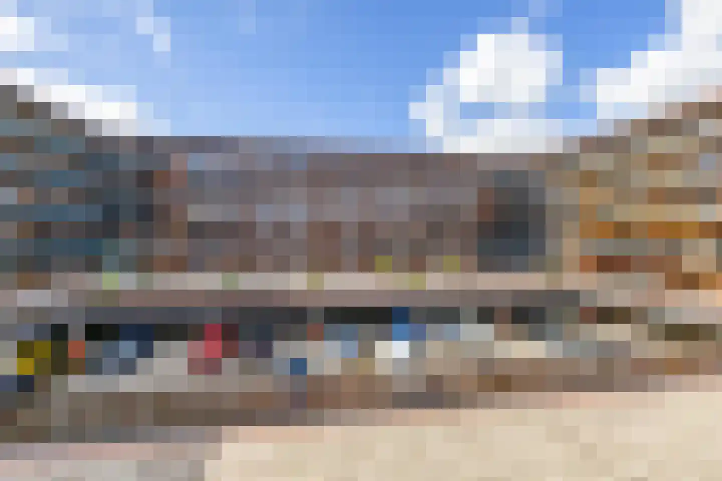 Korreweg 213 58 Groningen thumbnail 37