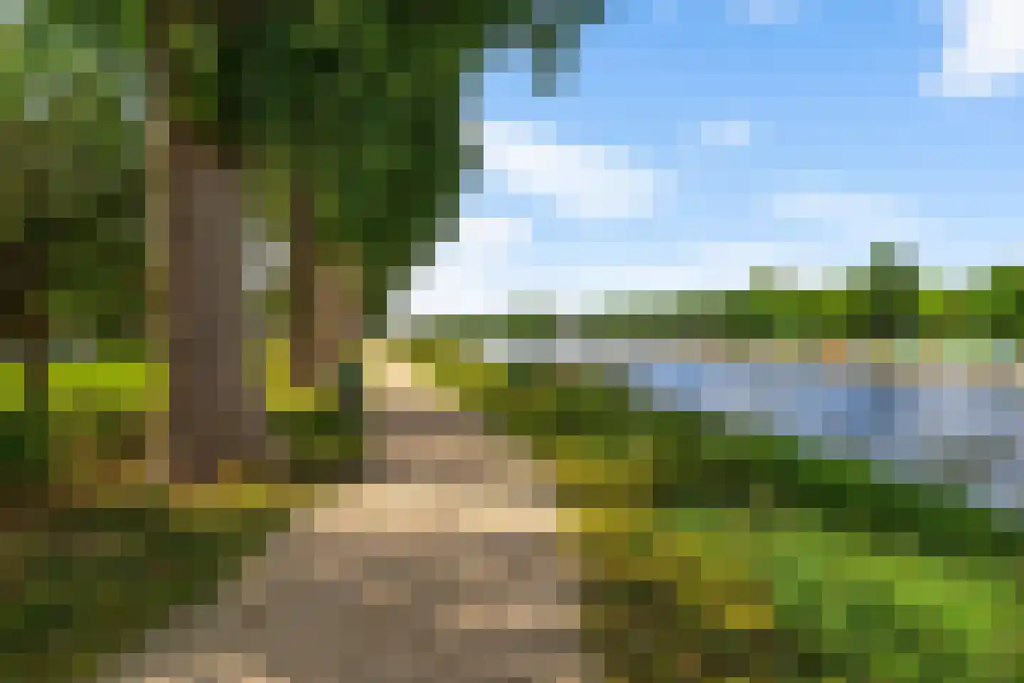 Korreweg 213 58 Groningen thumbnail 38