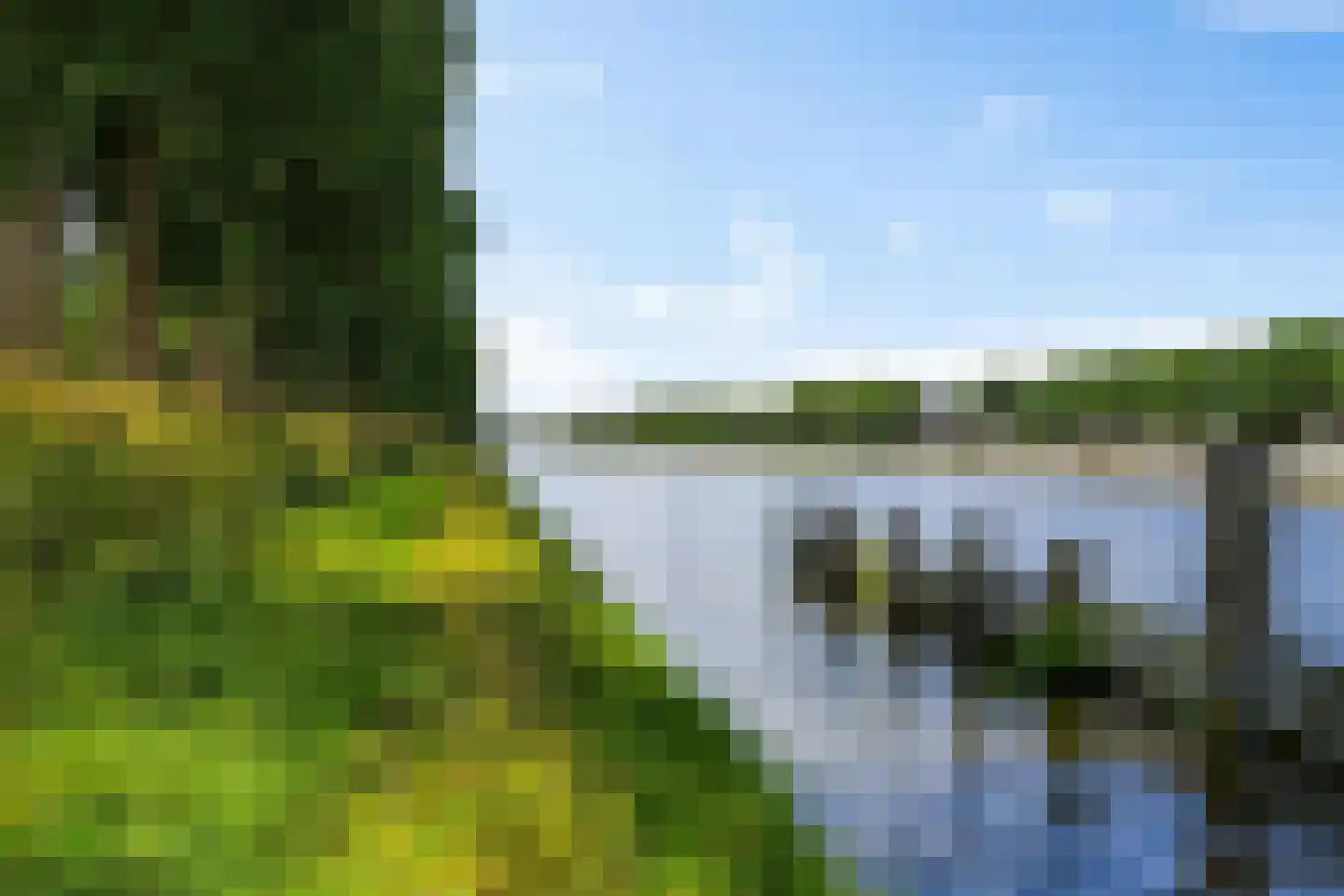 Korreweg 213 58 Groningen thumbnail 39