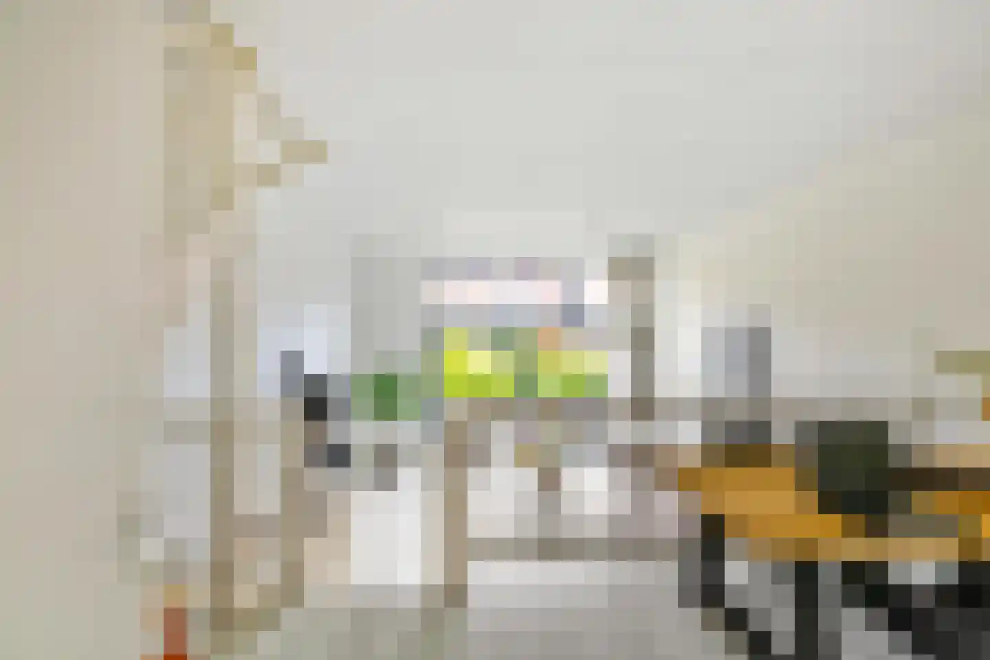 Korreweg 213 58 Groningen thumbnail 5