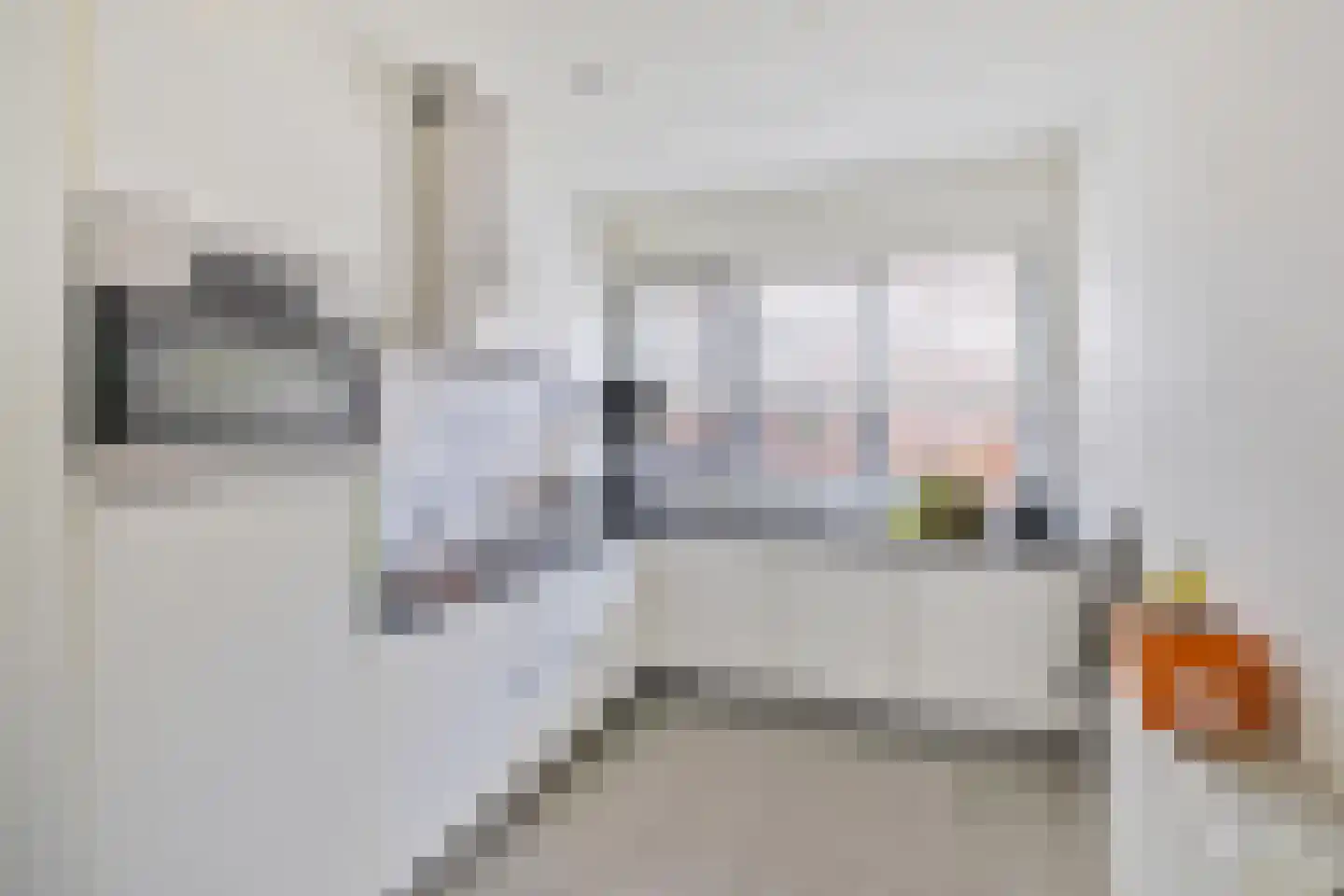 Korreweg 213 58 Groningen thumbnail 7
