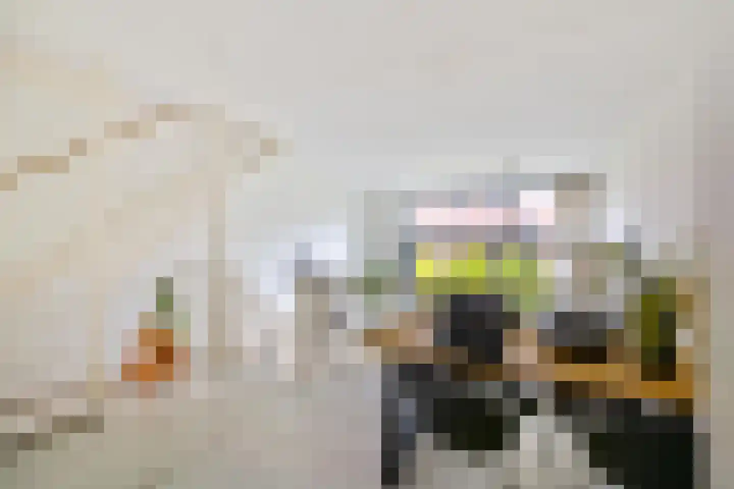 Korreweg 213 58 Groningen thumbnail 8