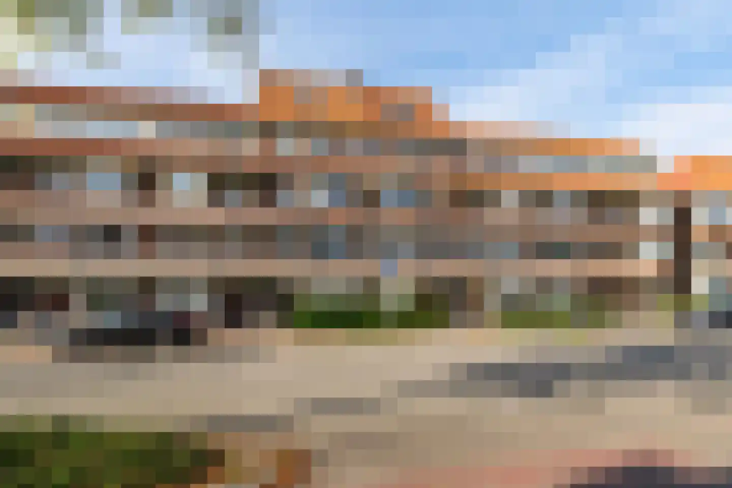 Korreweg 216 a Groningen