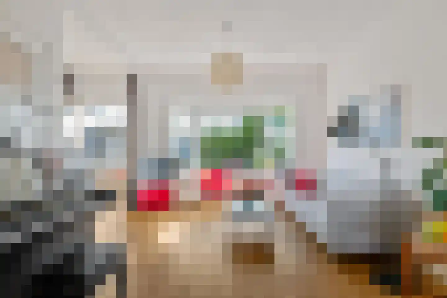 Korreweg 216 a Groningen thumbnail 12