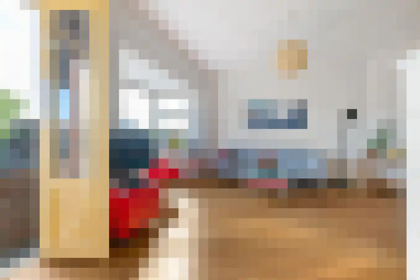 Korreweg 216 a Groningen thumbnail 14
