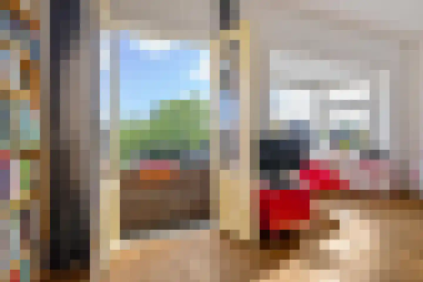 Korreweg 216 a Groningen thumbnail 16