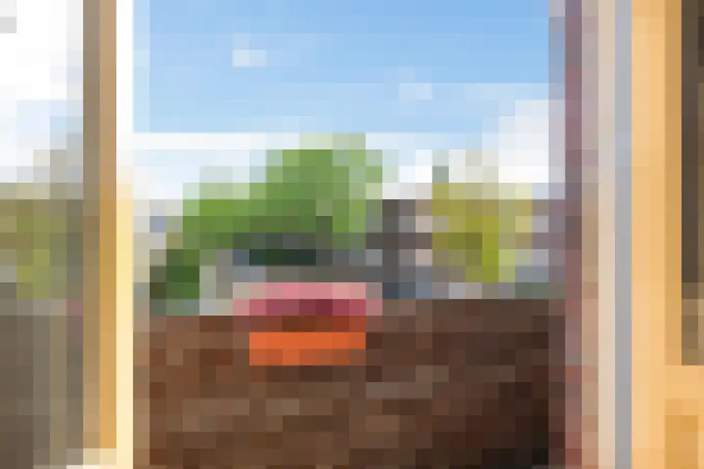 Korreweg 216 a Groningen thumbnail 17
