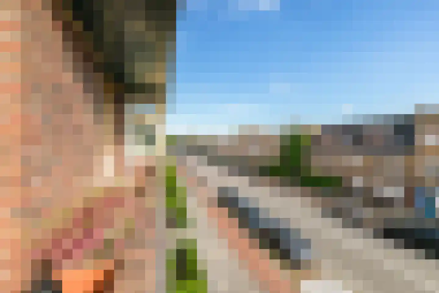 Korreweg 216 a Groningen thumbnail 18