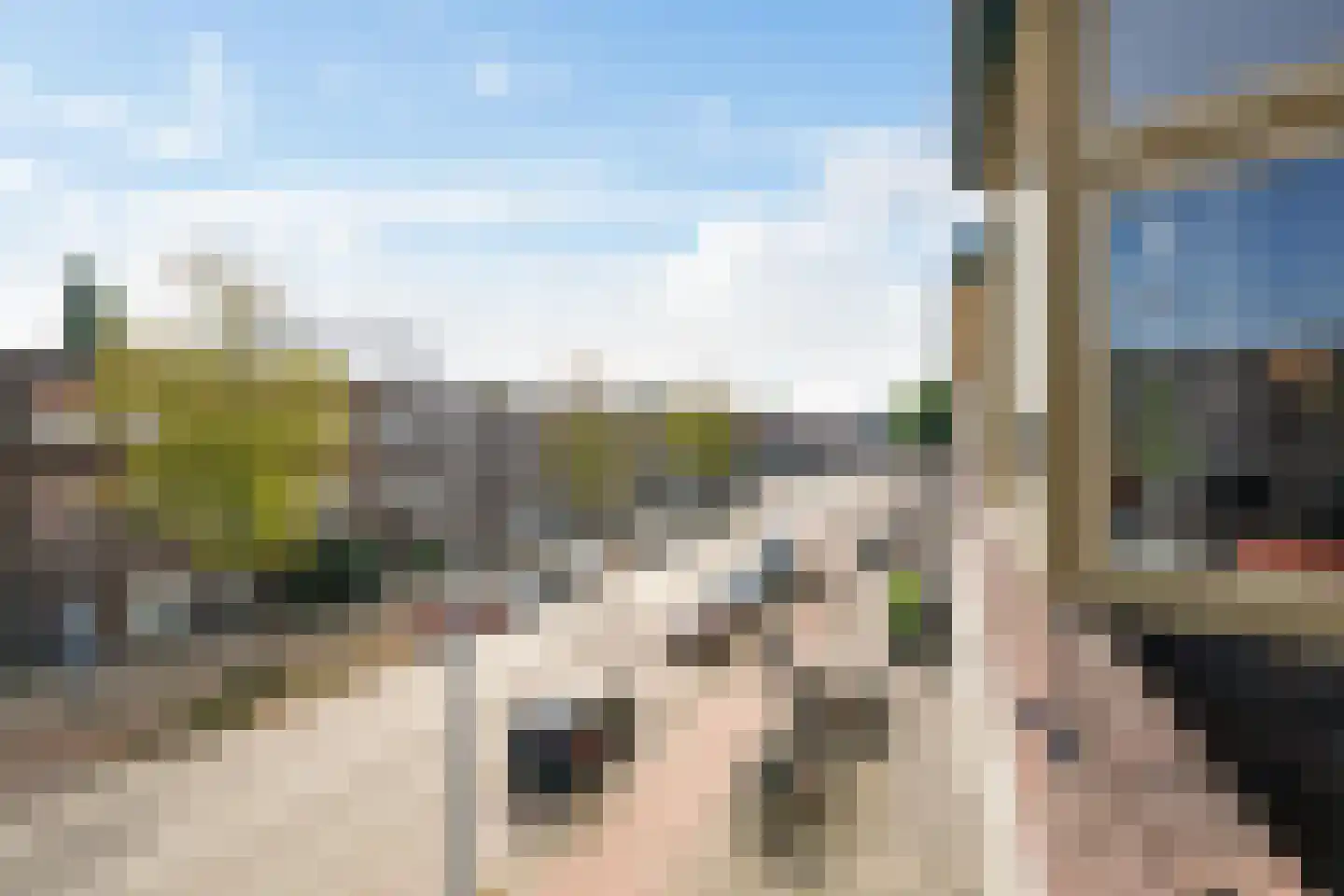 Korreweg 216 a Groningen thumbnail 19