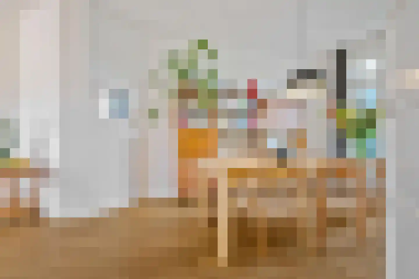 Korreweg 216 a Groningen thumbnail 20