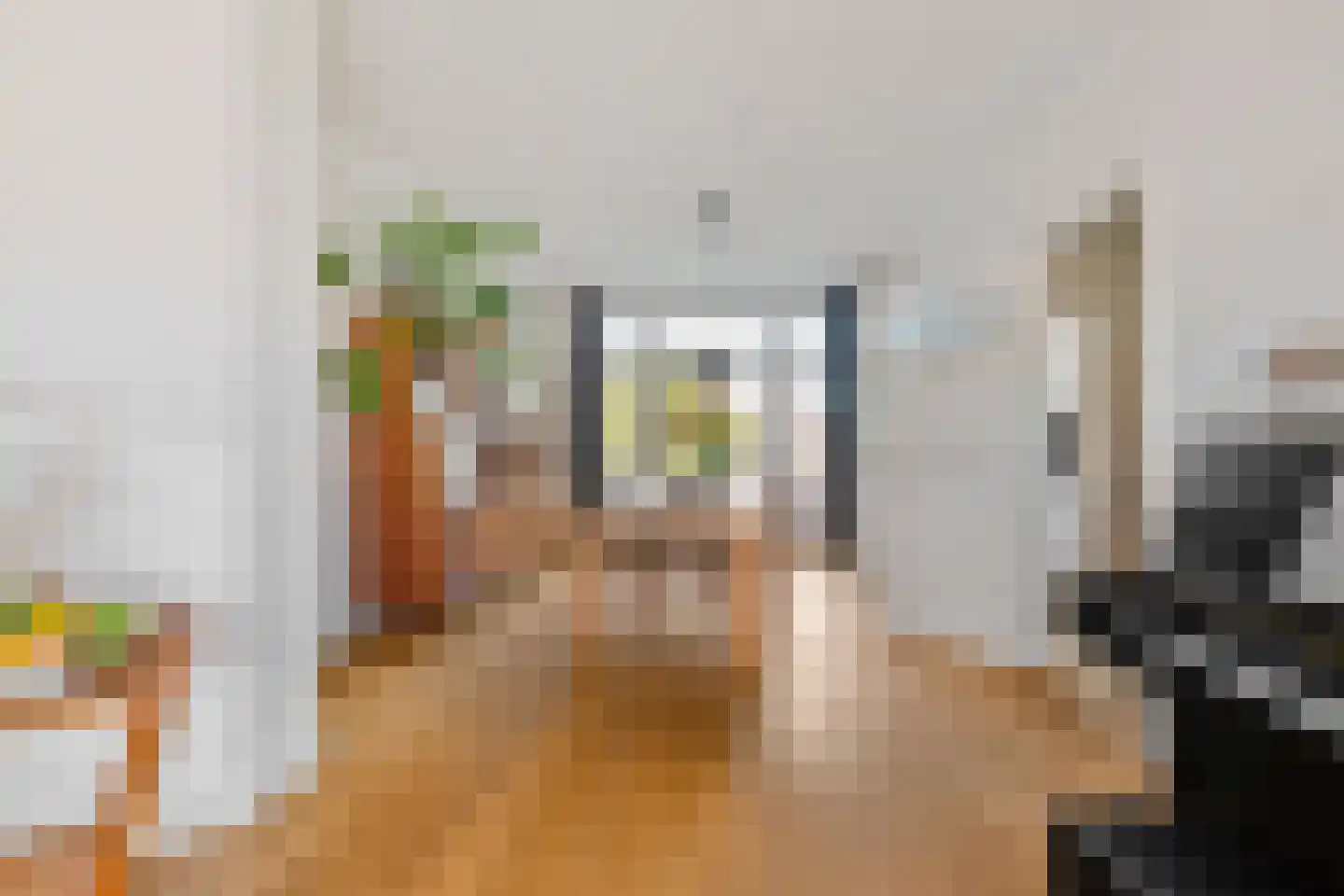 Korreweg 216 a Groningen thumbnail 21