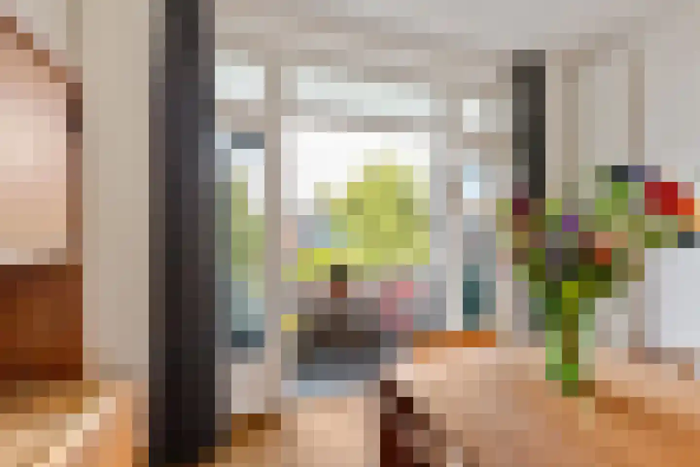 Korreweg 216 a Groningen thumbnail 23