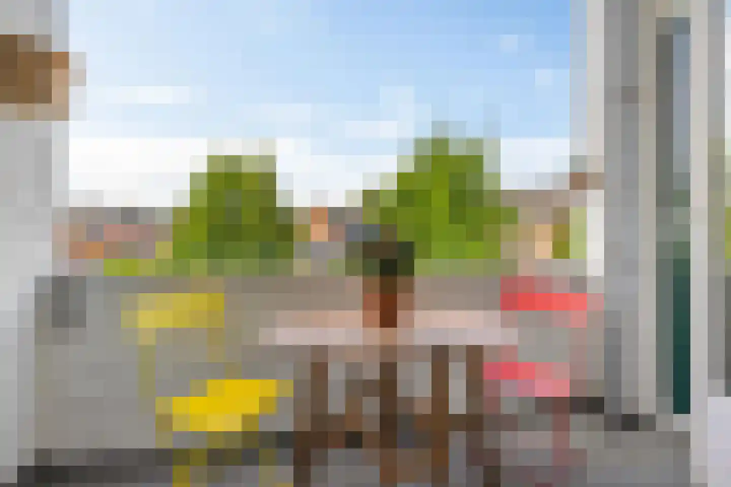 Korreweg 216 a Groningen thumbnail 25