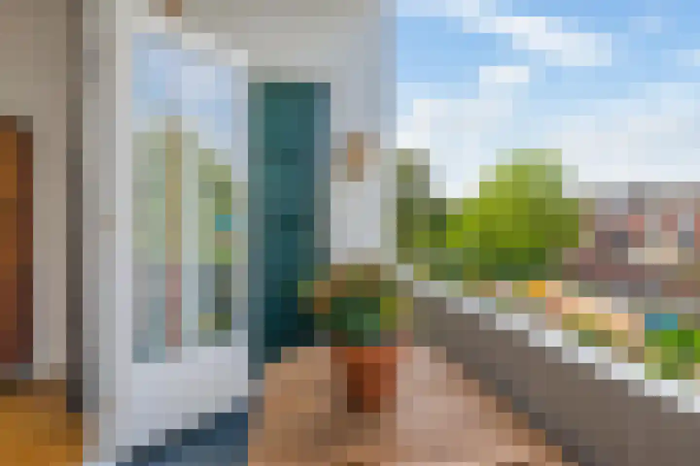 Korreweg 216 a Groningen thumbnail 26