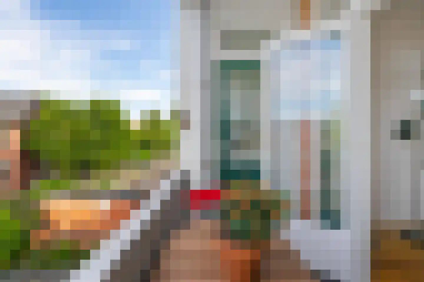 Korreweg 216 a Groningen thumbnail 27