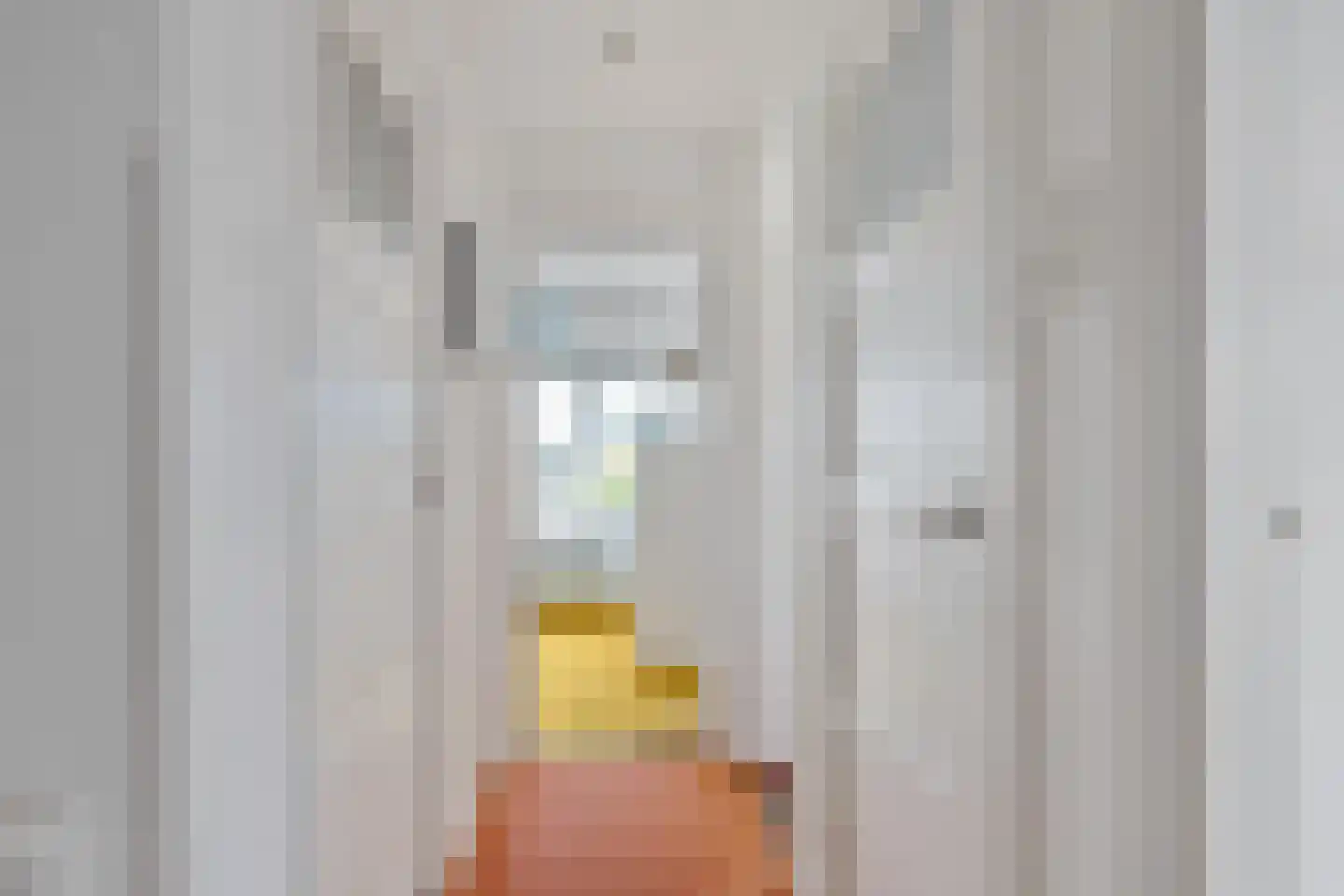 Korreweg 216 a Groningen thumbnail 33