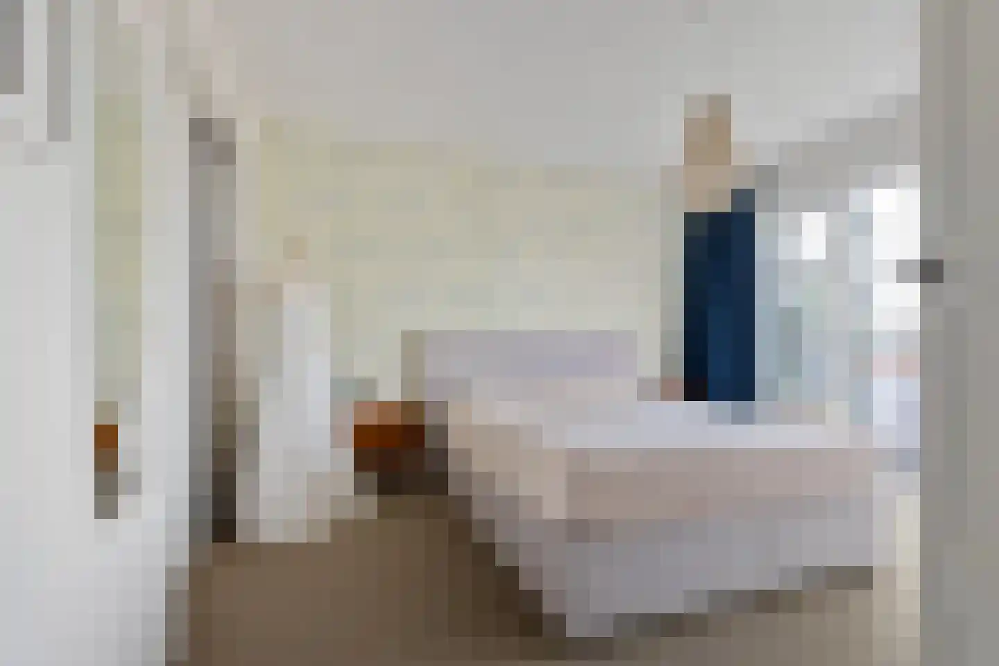 Korreweg 216 a Groningen thumbnail 34