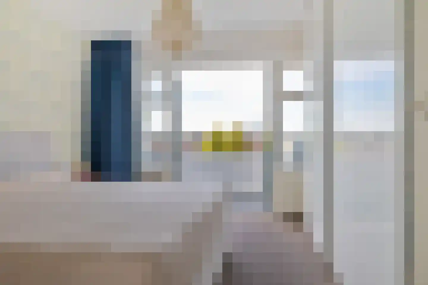 Korreweg 216 a Groningen thumbnail 36